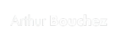 arthurbouchez.com